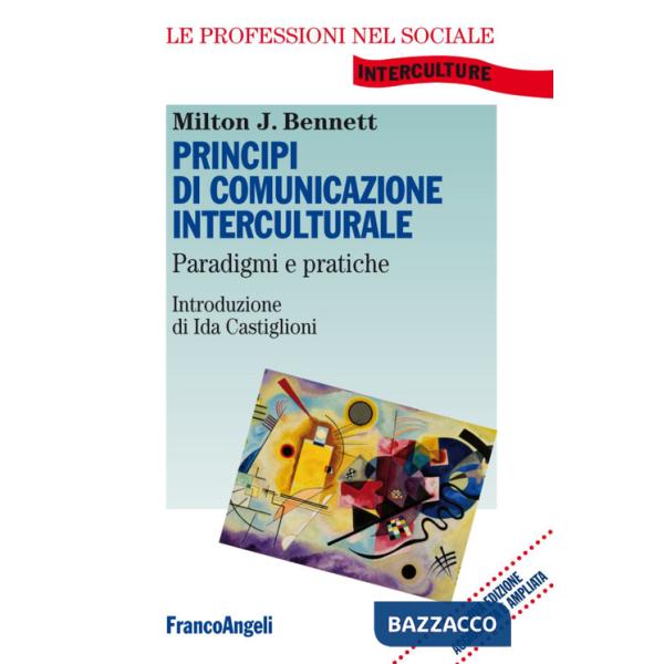 Principi di comunicazione interculturale. Paradigmi e pratiche