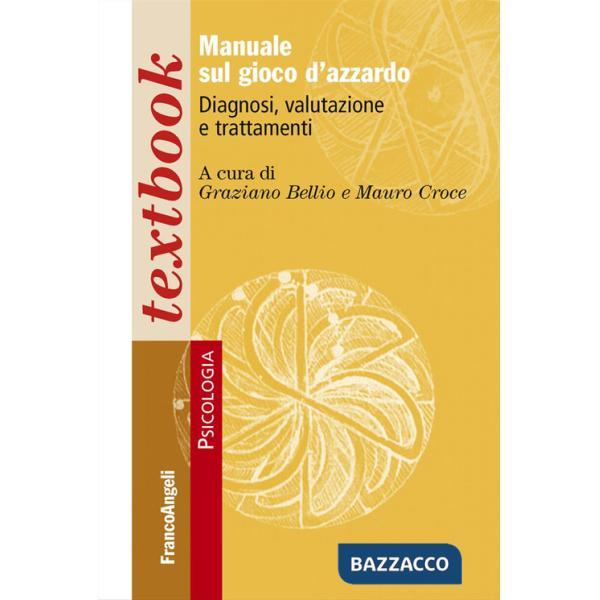 Manuale sul gioco d'azzardo
