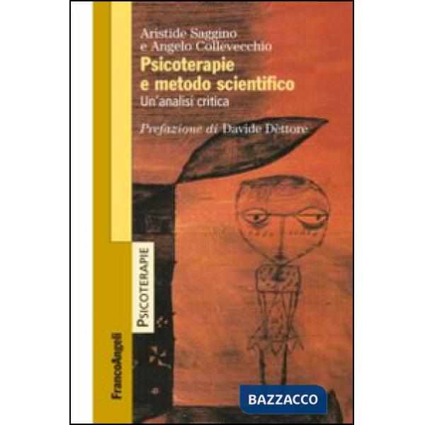 Psicoterapie e metodo scientifico. Un'analisi critica