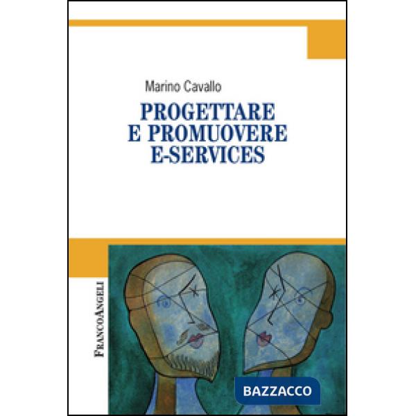 Progettare e promuovere e-services