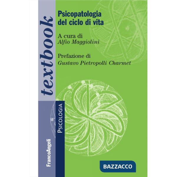 Psicopatologia del ciclo di vita