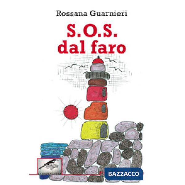 S.O.S. dal faro