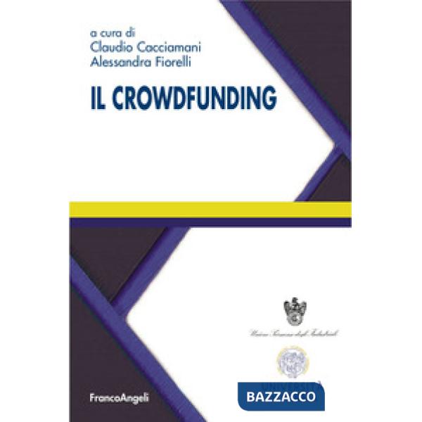 Crowdfunding (Il)