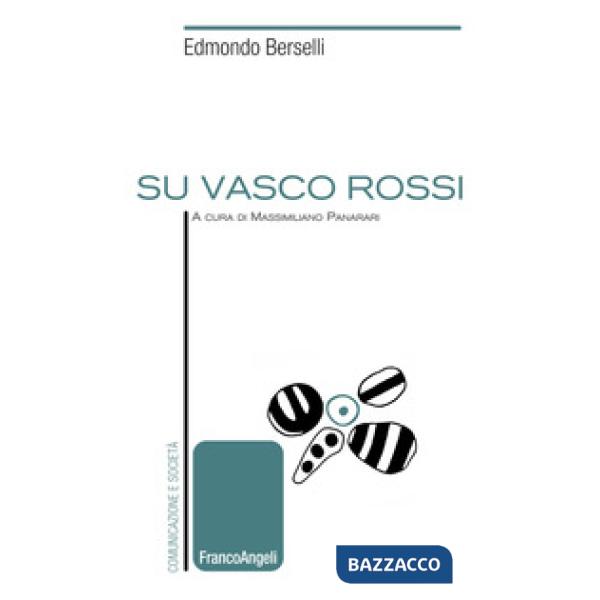 Su Vasco Rossi