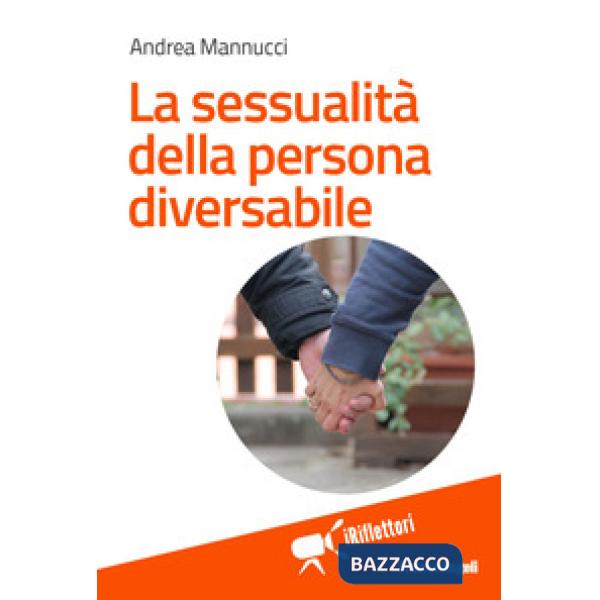 Sessualità della persona diversabile (La)