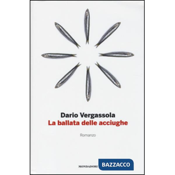 Ballata delle acciughe (La)