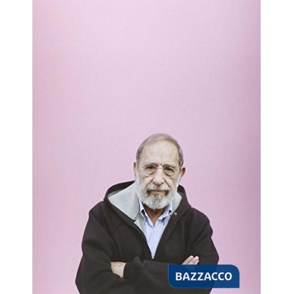 Alvaro Siza