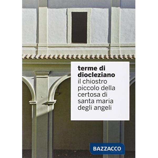 Chiostro Ludovisi (Il)