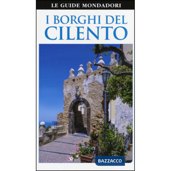 Borghi del Cilento (I)