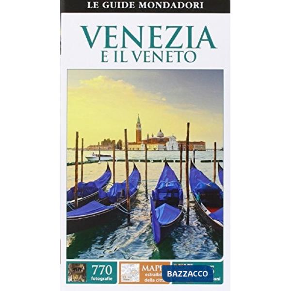 Venezia e il Veneto