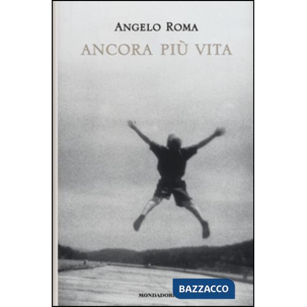 Enciclopedia delle arti contemporanee. I portatori del tempo. Il tempo inclinato. Ediz. illustrata