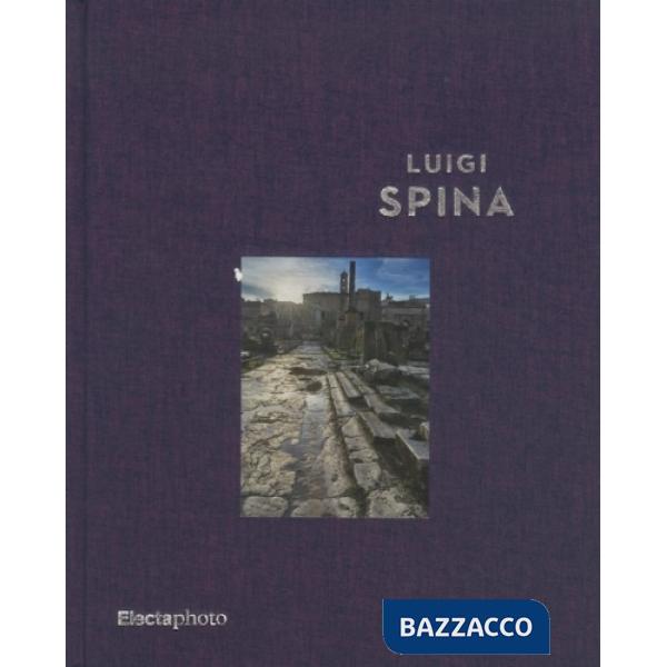 Ora incerta. Ediz. illustrata (L')