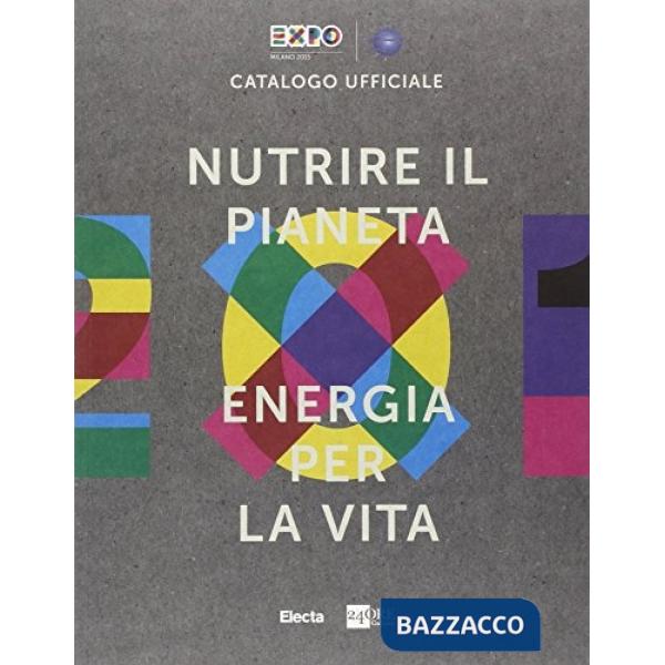 Nutrire il pianeta