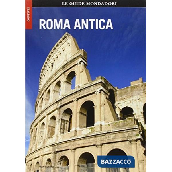 Roma antica