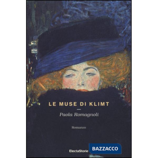 Muse di Klimt (Le)