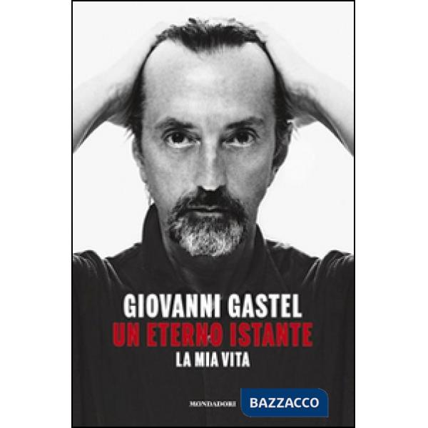 Eterno istante. La mia vita (Un)