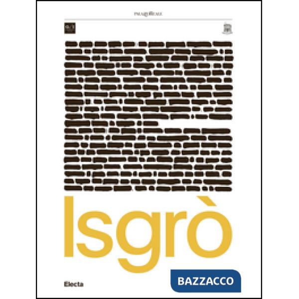 Emilio Isgrò. Cancellazione dei Codici Civile e penale. Discorso di Pericle. Ediz. illustrata