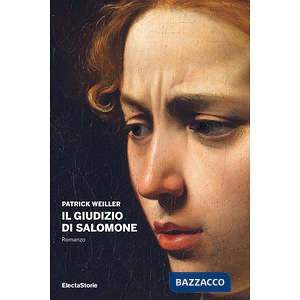 Giudizio di Salomone (Il)