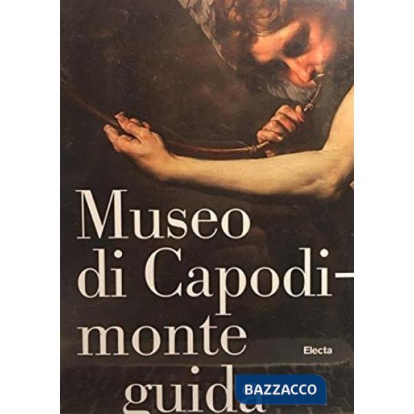 Museo di Capodimonte