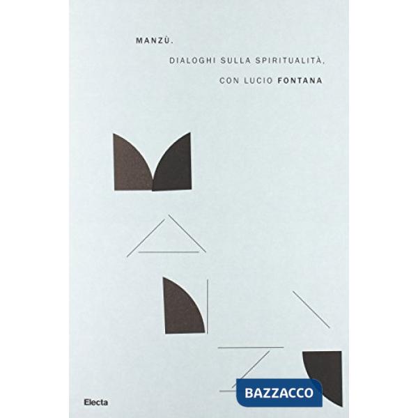 Manzù. Dialoghi in libreria
