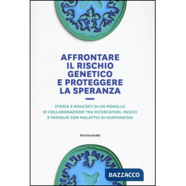 Malattia di Huntington