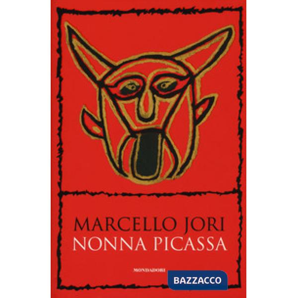 Nonna Picassa