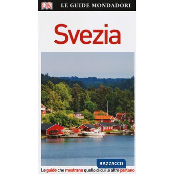 Svezia