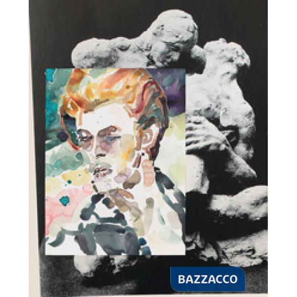 Eternelle idole. Elizabeth Peyton - Camille Claudel. Catalogo della mostra (Roma, 13 ottobre 2017-7 gennaio 2018). Ediz. italian