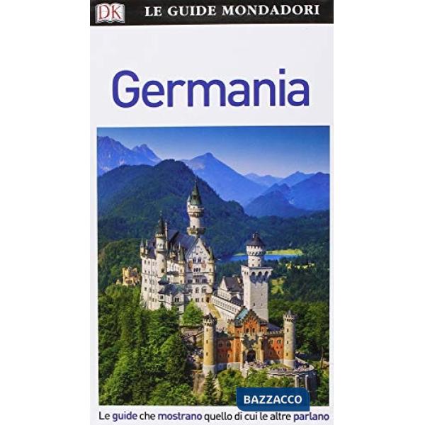 Germania