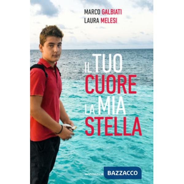 Tuo cuore, la mia stella (Il)