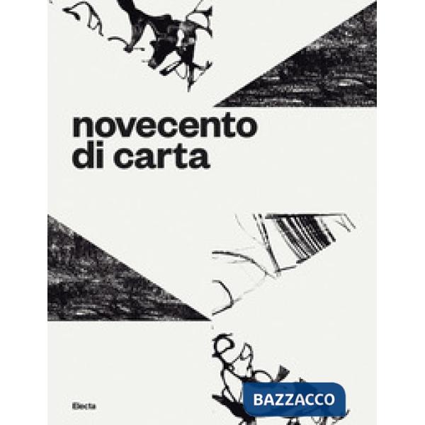 Novecento di carta