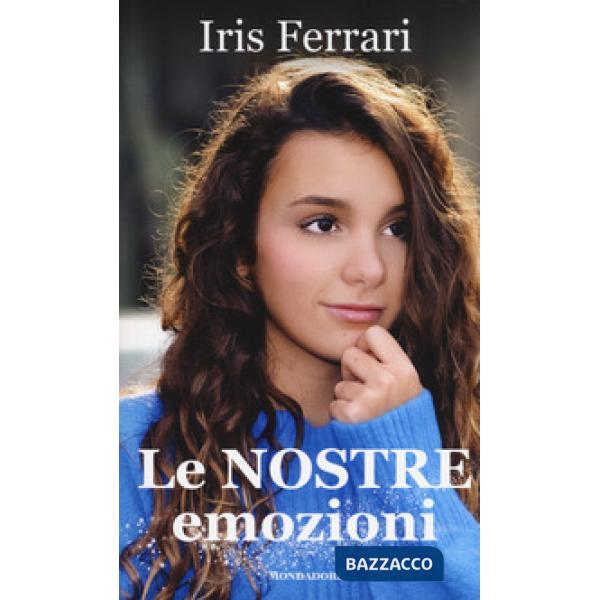 Nostre emozioni (Le)
