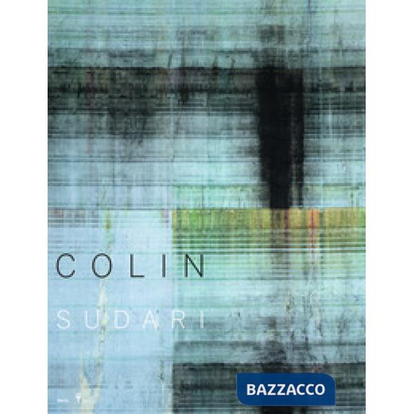 Sudari. Catalogo della mostra (Milano, 11 maggio-10 giugno 2018)