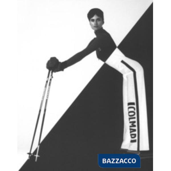 Colmar. Sport in style. Ediz. inglese