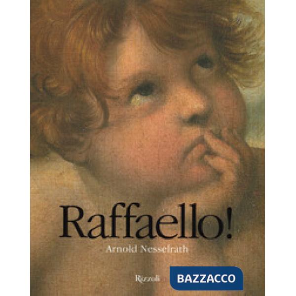 Raffaello! Ediz. limitata
