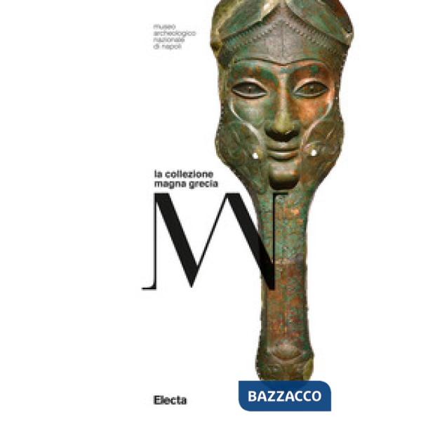 Collezione Magna Grecia (La)