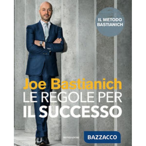 Regole per il successo (Le)