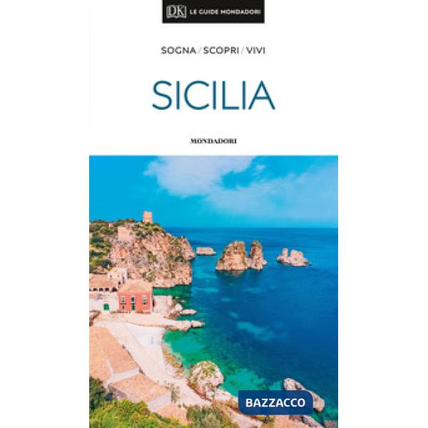 Sicilia