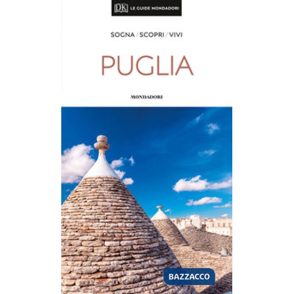 Puglia