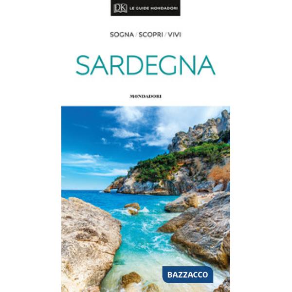 Sardegna