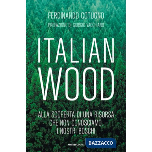 Italian wood