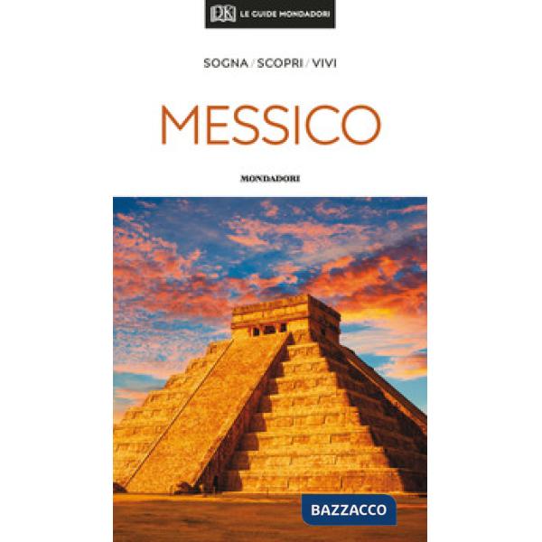 Messico