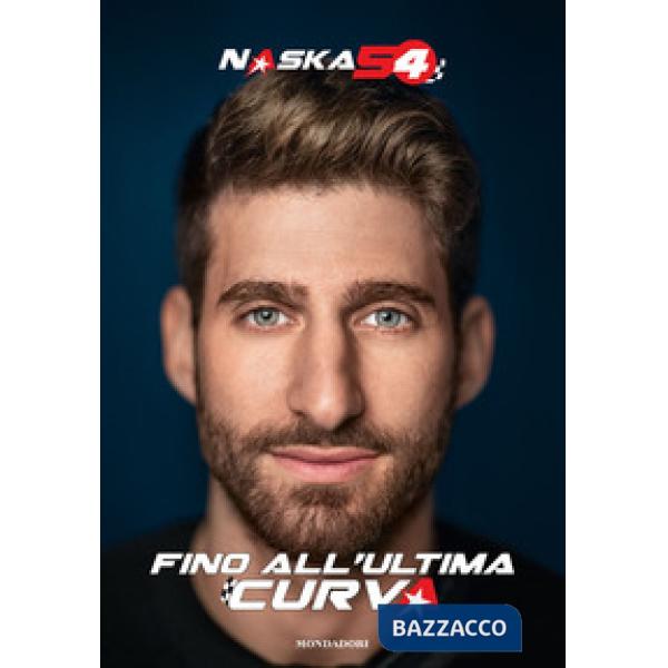 Fino all'ultima curva