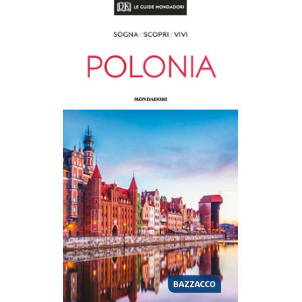 Polonia