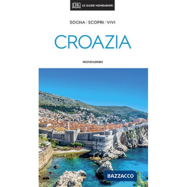 Croazia