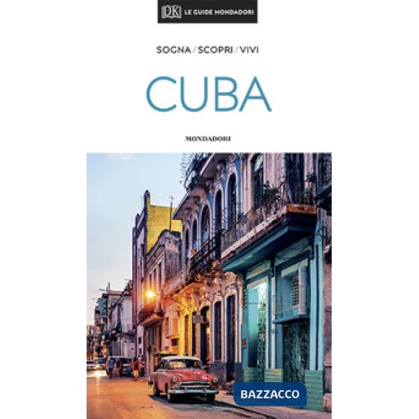 Cuba