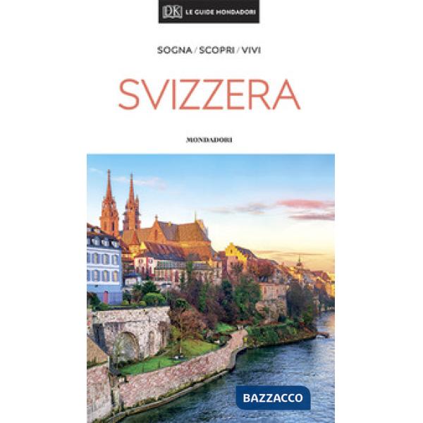 Svizzera