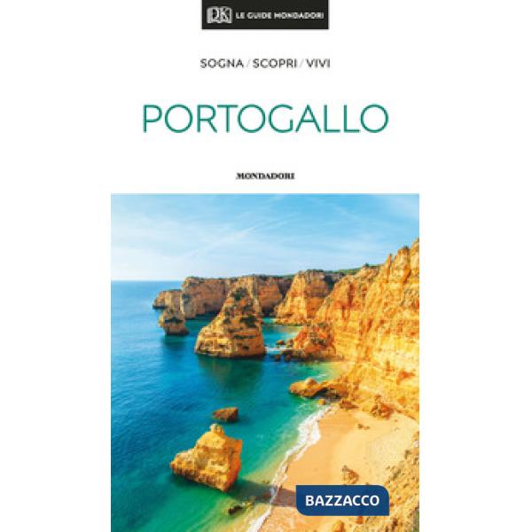 Portogallo