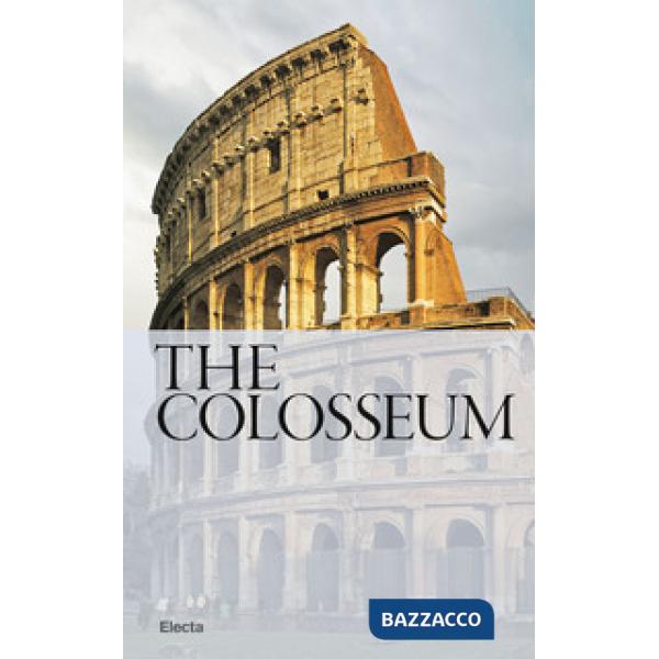 Colosseum (The)