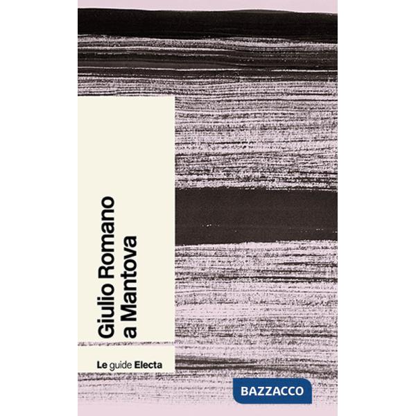 Giulio Romano a Mantova